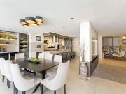 Casa / Sobrado em Condomínio para Venda em Curitiba/PR...