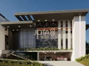 Casa / Sobrado em Condomínio para Venda em Curitiba/PR...