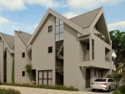 Casa / Sobrado em Condomínio para Venda em Curitiba/PR...