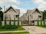 Casa / Sobrado em Condomínio para Venda em Curitiba/PR...