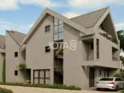 Casa / Sobrado em Condomínio para Venda em Curitiba/PR...