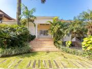 Casa / Sobrado em Condomínio para Venda em Curitiba/PR...