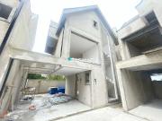 Casa / Sobrado em Condomínio para Venda em Curitiba/PR...