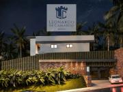 Casa / Sobrado em Condomínio para Venda em Curitiba/PR Ahú