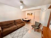 Casa / Sobrado em Condomínio para Venda em Curitiba/PR...