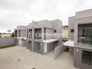 Casa / Sobrado em Condomínio para Venda em Curitiba/PR...