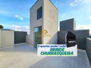 Casa / Sobrado em Condomínio para Venda em Curitiba/PR...