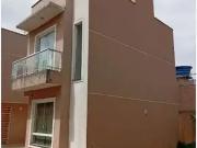 Casa / Sobrado em Condomínio para Venda em Curitiba/PR...