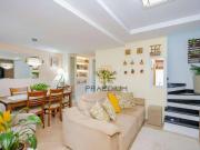 Casa / Sobrado em Condomínio para Venda em Curitiba/PR...