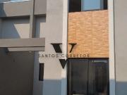 Casa / Sobrado em Condomínio para Venda em Curitiba/PR...