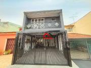 Casa / Sobrado em Condomínio para Venda em Curitiba/PR...