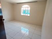Casa / Sobrado em Condomínio para Venda em Curitiba/PR...