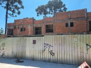 Casa / Sobrado em Condomínio para Venda em Curitiba/PR...