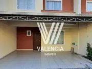 Casa / Sobrado em Condomínio para Venda em Curitiba/PR...