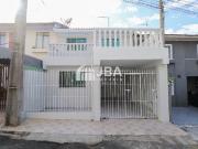 Casa / Sobrado em Condomínio para Venda em Curitiba/PR...
