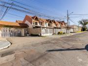 Casa / Sobrado em Condomínio para Venda em Curitiba/PR...