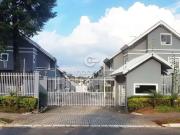 Casa / Sobrado em Condomínio para Venda em Curitiba/PR...