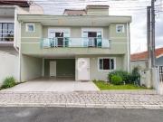 Casa / Sobrado em Condomínio para Venda em Curitiba/PR...