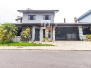 Casa / Sobrado em Condomínio para Venda em Curitiba/PR...