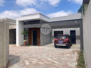 Casa / Sobrado em Condomínio para Venda em Curitiba/PR...
