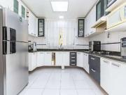 Casa / Sobrado em Condomínio para Venda em Curitiba/PR...