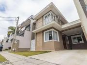Casa / Sobrado em Condomínio para Venda em Curitiba/PR...