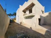 Casa / Sobrado em Condomínio para Venda em Curitiba/PR...