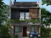 Casa / Sobrado em Condomínio para Venda em Curitiba/PR...