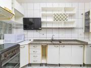 Casa / Sobrado em Condomínio para Venda em Curitiba/PR...