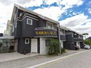 Casa / Sobrado em Condomínio para Venda em Curitiba/PR...