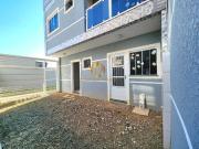 Casa / Sobrado em Condomínio para Venda em Curitiba/PR...