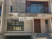 Casa / Sobrado em Condomínio para Venda em Curitiba/PR...