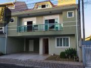 Casa / Sobrado em Condomínio para Venda em Curitiba/PR...