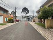 Casa / Sobrado em Condomínio para Venda em Curitiba/PR...