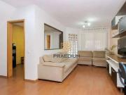 Casa / Sobrado em Condomínio para Venda em Curitiba/PR...