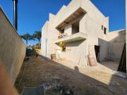 Casa / Sobrado em Condomínio para Venda em Curitiba/PR...