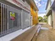 Casa / Sobrado em Condomínio para Venda em Curitiba/PR...