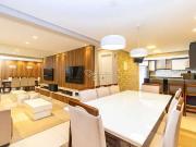 Casa / Sobrado em Condomínio para Venda em Curitiba/PR...