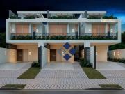 Casa / Sobrado em Condomínio para Venda em Curitiba/PR... Casa / Sobrado em Condomínio para Venda em Curitiba/PR...