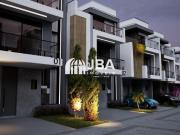 Casa / Sobrado em Condomínio para Venda em Curitiba/PR...