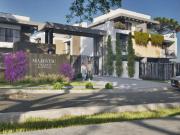 Casa / Sobrado em Condomínio para Venda em Curitiba/PR...