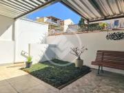 Casa / Sobrado em Condomínio para Venda em Curitiba/PR...
