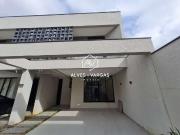 Casa / Sobrado em Condomínio para Venda em Curitiba/PR...