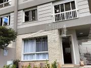 Casa / Sobrado em Condomínio para Venda em Curitiba/PR...
