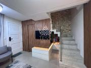 Casa / Sobrado em Condomínio para Venda em Curitiba/PR...