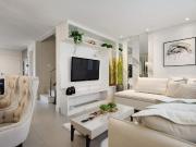 Casa / Sobrado em Condomínio para Venda em Curitiba/PR...