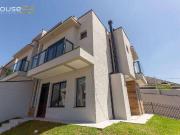 Casa / Sobrado em Condomínio para Venda em Curitiba/PR...