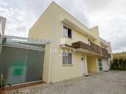 Casa / Sobrado em Condomínio para Venda em Curitiba/PR...