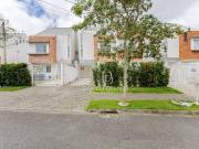 Casa / Sobrado em Condomínio para Venda em Curitiba/PR...