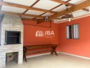 Casa / Sobrado em Condomínio para Venda em Curitiba/PR...